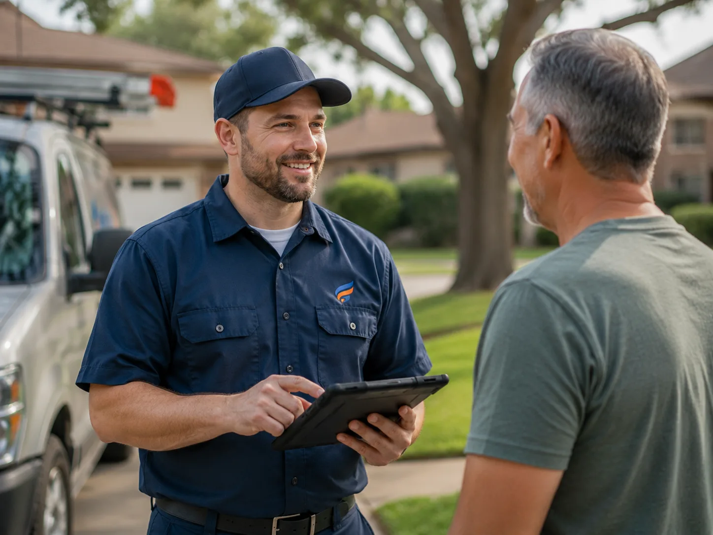 Emergency Plumber Near Me Penn Laird, VA FAQs